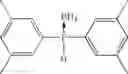 Fig. 58 - Process for preparation of diphosphine compounds and intermediates for the process