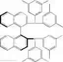 Fig. 59 - Process for preparation of diphosphine compounds and intermediates for the process