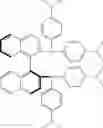 Fig. 63 - Process for preparation of diphosphine compounds and intermediates for the process