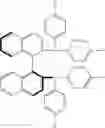 Fig. 65 - Process for preparation of diphosphine compounds and intermediates for the process