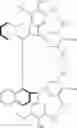 Fig. 67 - Process for preparation of diphosphine compounds and intermediates for the process