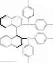 Fig. 68 - Process for preparation of diphosphine compounds and intermediates for the process