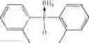 Fig. 69 - Process for preparation of diphosphine compounds and intermediates for the process