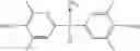 Fig. 71 - Process for preparation of diphosphine compounds and intermediates for the process