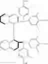 Fig. 72 - Process for preparation of diphosphine compounds and intermediates for the process