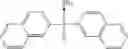 Fig. 75 - Process for preparation of diphosphine compounds and intermediates for the process
