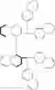 Fig. 76 - Process for preparation of diphosphine compounds and intermediates for the process