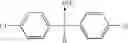 Fig. 77 - Process for preparation of diphosphine compounds and intermediates for the process