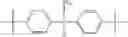 Fig. 79 - Process for preparation of diphosphine compounds and intermediates for the process