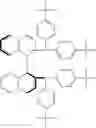 Fig. 80 - Process for preparation of diphosphine compounds and intermediates for the process