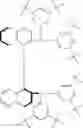 Fig. 82 - Process for preparation of diphosphine compounds and intermediates for the process