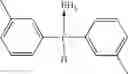 Fig. 83 - Process for preparation of diphosphine compounds and intermediates for the process