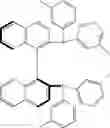 Fig. 84 - Process for preparation of diphosphine compounds and intermediates for the process