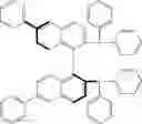 Fig. 85 - Process for preparation of diphosphine compounds and intermediates for the process