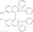 Fig. 86 - Process for preparation of diphosphine compounds and intermediates for the process