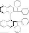 Fig. 87 - Process for preparation of diphosphine compounds and intermediates for the process