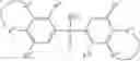 Fig. 92 - Process for preparation of diphosphine compounds and intermediates for the process
