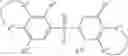 Fig. 93 - Process for preparation of diphosphine compounds and intermediates for the process