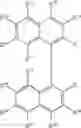 Fig. 95 - Process for preparation of diphosphine compounds and intermediates for the process