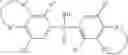 Fig. 96 - Process for preparation of diphosphine compounds and intermediates for the process