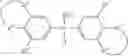 Fig. 97 - Process for preparation of diphosphine compounds and intermediates for the process