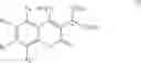 Fig. 06 - Method for manufacturing optically pure coumaryl amino acids and the novel coumaryl aminoacids thus obtained