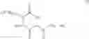 Fig. 11 - Method for manufacturing optically pure coumaryl amino acids and the novel coumaryl aminoacids thus obtained