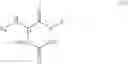 Fig. 13 - Method for manufacturing optically pure coumaryl amino acids and the novel coumaryl aminoacids thus obtained