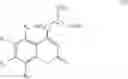 Fig. 20 - Method for manufacturing optically pure coumaryl amino acids and the novel coumaryl aminoacids thus obtained