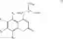 Fig. 25 - Method for manufacturing optically pure coumaryl amino acids and the novel coumaryl aminoacids thus obtained