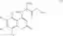 Fig. 26 - Method for manufacturing optically pure coumaryl amino acids and the novel coumaryl aminoacids thus obtained