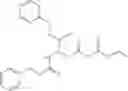 Fig. 28 - Method for manufacturing optically pure coumaryl amino acids and the novel coumaryl aminoacids thus obtained