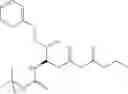 Fig. 29 - Method for manufacturing optically pure coumaryl amino acids and the novel coumaryl aminoacids thus obtained