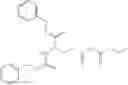 Fig. 30 - Method for manufacturing optically pure coumaryl amino acids and the novel coumaryl aminoacids thus obtained