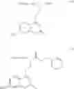 Fig. 42 - Method for manufacturing optically pure coumaryl amino acids and the novel coumaryl aminoacids thus obtained