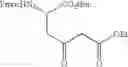 Fig. 49 - Method for manufacturing optically pure coumaryl amino acids and the novel coumaryl aminoacids thus obtained