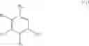 Fig. 53 - Method for manufacturing optically pure coumaryl amino acids and the novel coumaryl aminoacids thus obtained