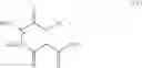 Fig. 59 - Method for manufacturing optically pure coumaryl amino acids and the novel coumaryl aminoacids thus obtained