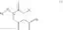 Fig. 62 - Method for manufacturing optically pure coumaryl amino acids and the novel coumaryl aminoacids thus obtained