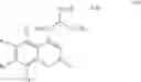 Fig. 65 - Method for manufacturing optically pure coumaryl amino acids and the novel coumaryl aminoacids thus obtained