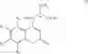 Fig. 68 - Method for manufacturing optically pure coumaryl amino acids and the novel coumaryl aminoacids thus obtained