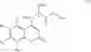 Fig. 70 - Method for manufacturing optically pure coumaryl amino acids and the novel coumaryl aminoacids thus obtained
