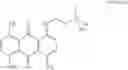 Fig. 04 - Process for the preparation of aq4n