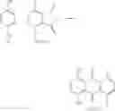 Fig. 05 - Process for the preparation of aq4n