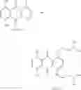 Fig. 06 - Process for the preparation of aq4n