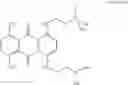 Fig. 08 - Process for the preparation of aq4n