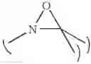 Fig. 10 - Process for the preparation of aq4n
