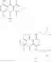 Fig. 20 - Process for the preparation of aq4n