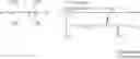 Fig. 05 - Process for making cationic hydrophilic siloxanyl monomers