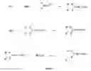 Fig. 02 - Fungicidal compositions and methods using cyanodithiocarbimates